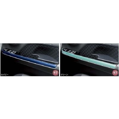 ダイハツ純正　LA650S　タント　パワーウィンドウスイッチマスタースイッチ新品 タント TANTO LA650S LA660S 前期：純正 パワーウインドウ