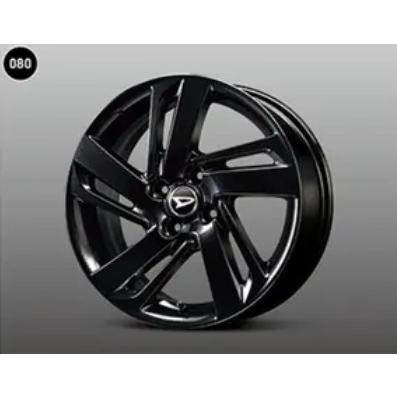 ダイハツ（DAIHATSU） Rocky/ロッキー A201S/A202S/210S 後期：純正