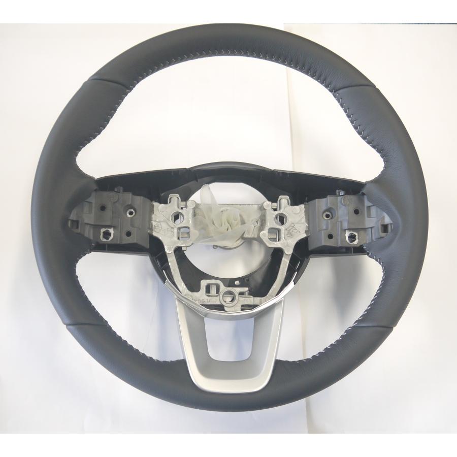 ダイハツ（DAIHATSU） Rocky/ロッキー A201S/A202S/210S 後期：純正 本