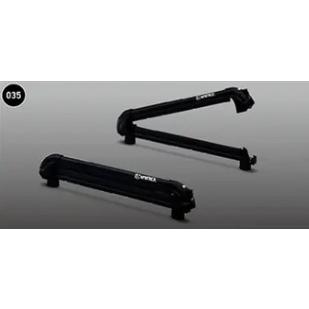 ダイハツ（DAIHATSU） Rocky/ロッキー A201S/A202S/210S 後期：純正