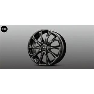 ダイハツ Rocky/ロッキー A201S/A202S/210S 後期：純正 アルミ