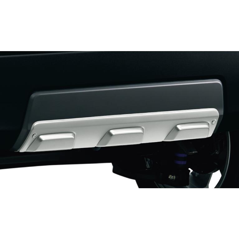 ダイハツ（DAIHATSU） タフト/TAFT LA900S/LA910S：純正 リヤアンダー