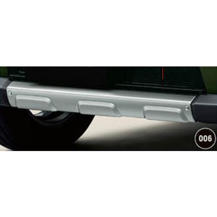 ダイハツ（DAIHATSU） タフト/TAFT LA900S/LA910S：純正 フロント