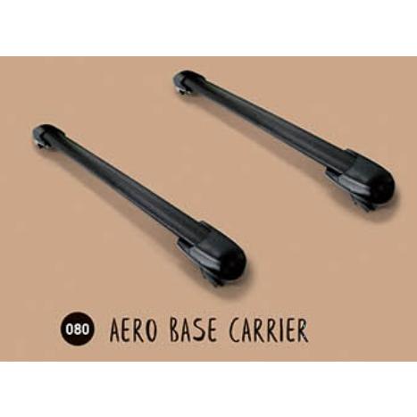 タフト 純正 ベースキャリア inno INNO ダイハツ タフト R2.6〜 LA900S LA910S ベースキャリアセット