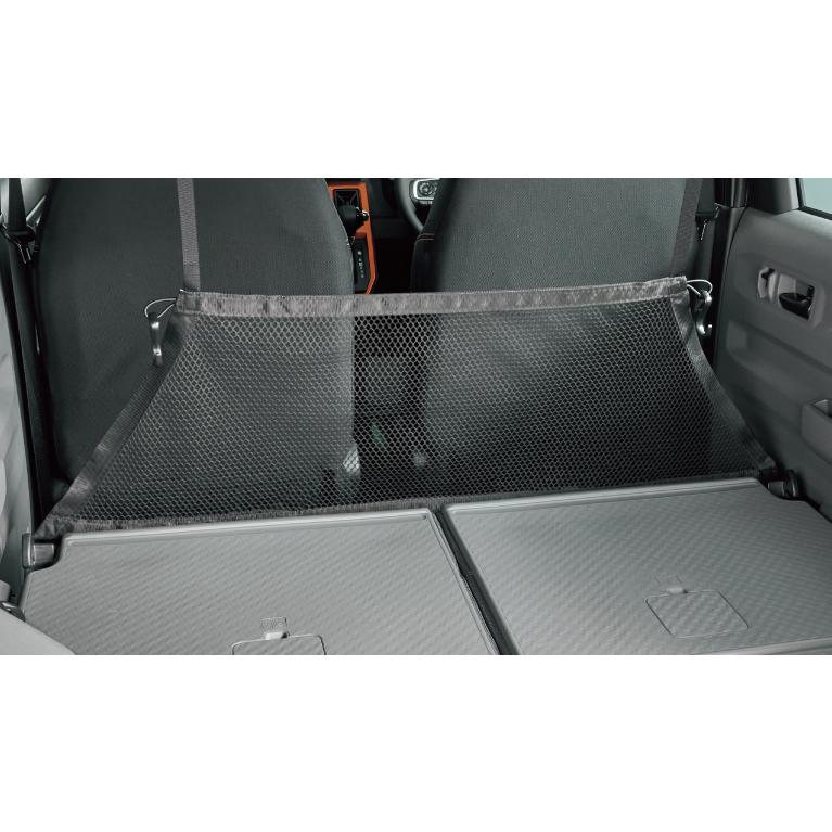 ダイハツ タフト LA900S/LA910S 純正ボンネット タフト LA900S LA910S 超鏡面 ステンレス メッキ ボンネット