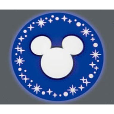 タフト Taft La900s La910s 純正プロジェクションイルミ ディズニー D T156 エピックス 通販 Yahoo ショッピング