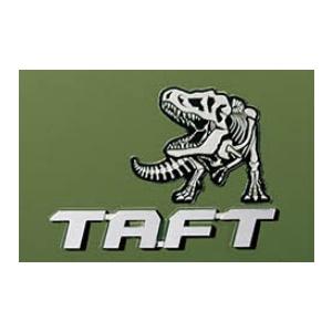 タフト 最大79%OFFクーポン TAFT LA900S 【国内在庫】 リヤエンブレム 1枚 LA910S：純正