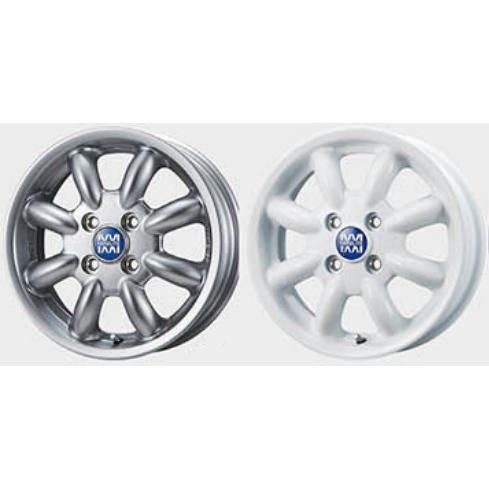 タフト/TAFT LA900S/LA910S:純正 アルミホイールセット (15インチ・ミニライト) 1台分4本セット 【シルバー/ホワイト】 : d-t186 : エピックス - 通販 - Yahoo!ショッピング タフト/TAFT LA900S/LA910S:純正 アルミホイールセット (15インチ・ミニライト) 1台分4本セット 【シルバー/ホワイト】 : d-t186 : エピックス - 通販 - Yahoo!ショッピング