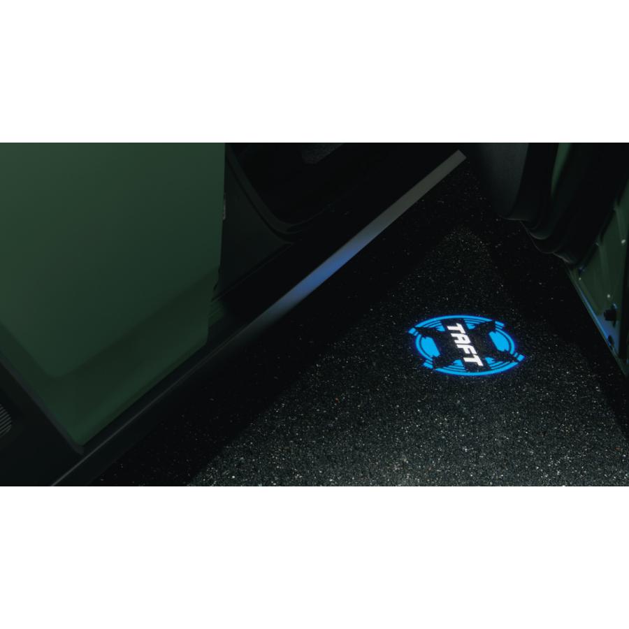 ダイハツ（DAIHATSU） タフト/TAFT LA900S/LA910S：純正