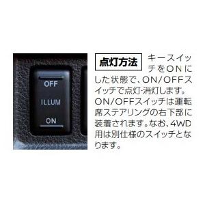 日産 E52 エルグランド 純正 　　　　　ラゲッジボード Rider マット付 日産 E52 エルグランド 純正 ラゲッジボード Rider マット付