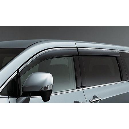 【美品】E52 エルグランド 純正 2025年最新】Yahoo!オークション -エルグランド e52純正の中古品・新品