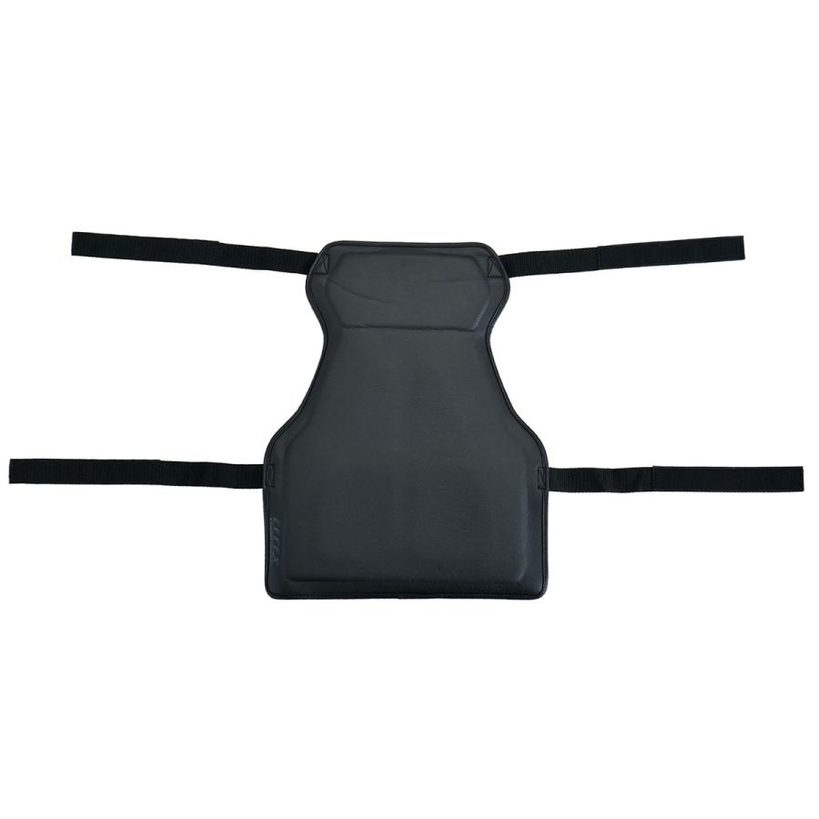 EFFEX ゲルザブ EFFEX エフェックス GEL-ZAB D（ゲルザブD）ユニバーサル （210