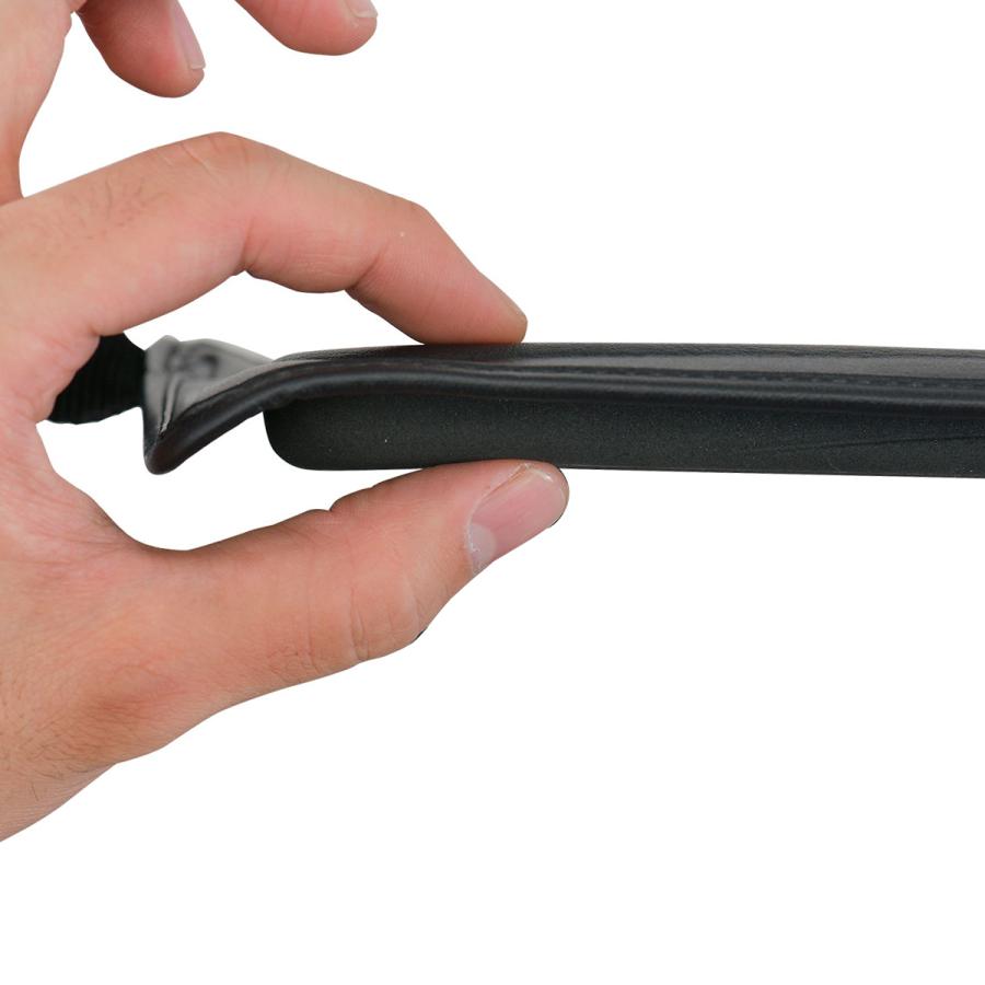 EFFEX エフェックス GEL-ZAB D（ゲルザブD）ユニバーサル （210