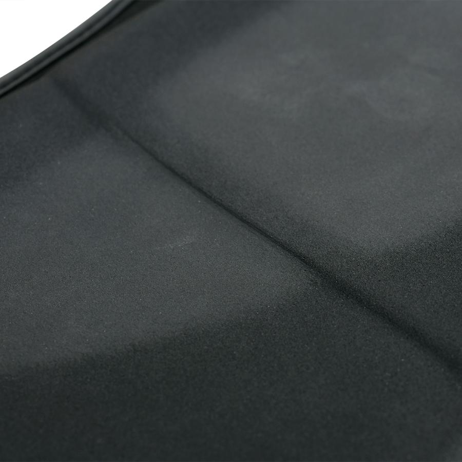 EFFEX エフェックス GEL-ZAB D（ゲルザブD）ユニバーサル （210