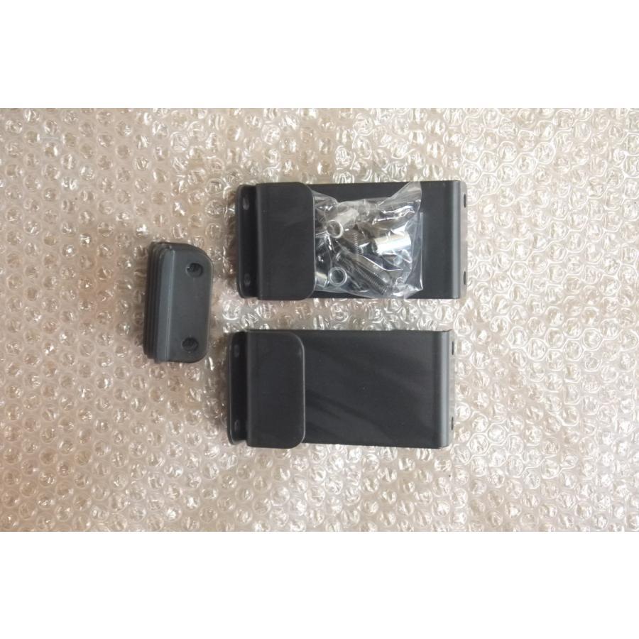 日産　純正　エルグランドE52　ラゲッジボックス H4200-1J350 日産 純正 エルグランドE52 ラゲッジボックス H4200-1J350