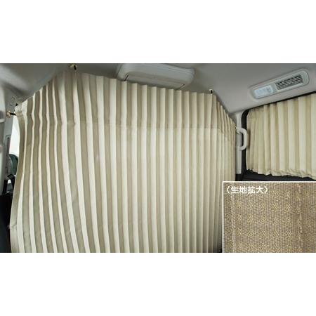 E52 エルグランド シルバーローズウッドパネル E52 エルグランド