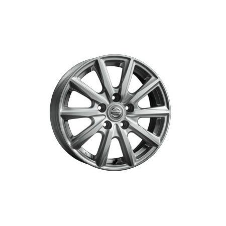 日産 エクストレイル[X-TRAIL] T32 後期：純正 エスティーロ