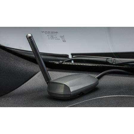 日産（NISSAN） エクストレイル[X-TRAIL] T32 後期：純正 リモコン