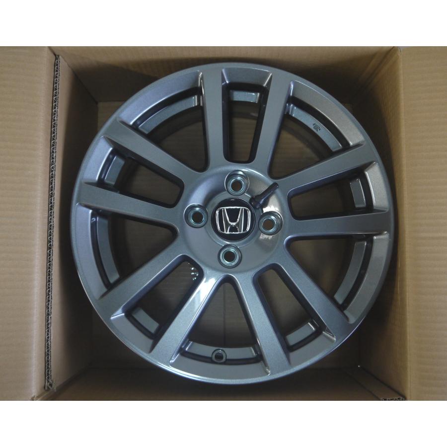 ホンダフィット 純正 16インチ ホイール 極美品 楽天市場】HONDA ホンダ 純正 FIT フィット 16インチ アルミ