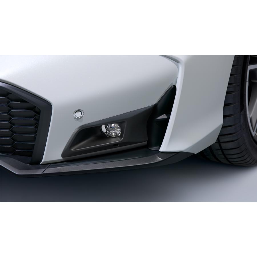 シビック FL1/FL4：純正 LEDフォグライト(7W（片側）/左右セット