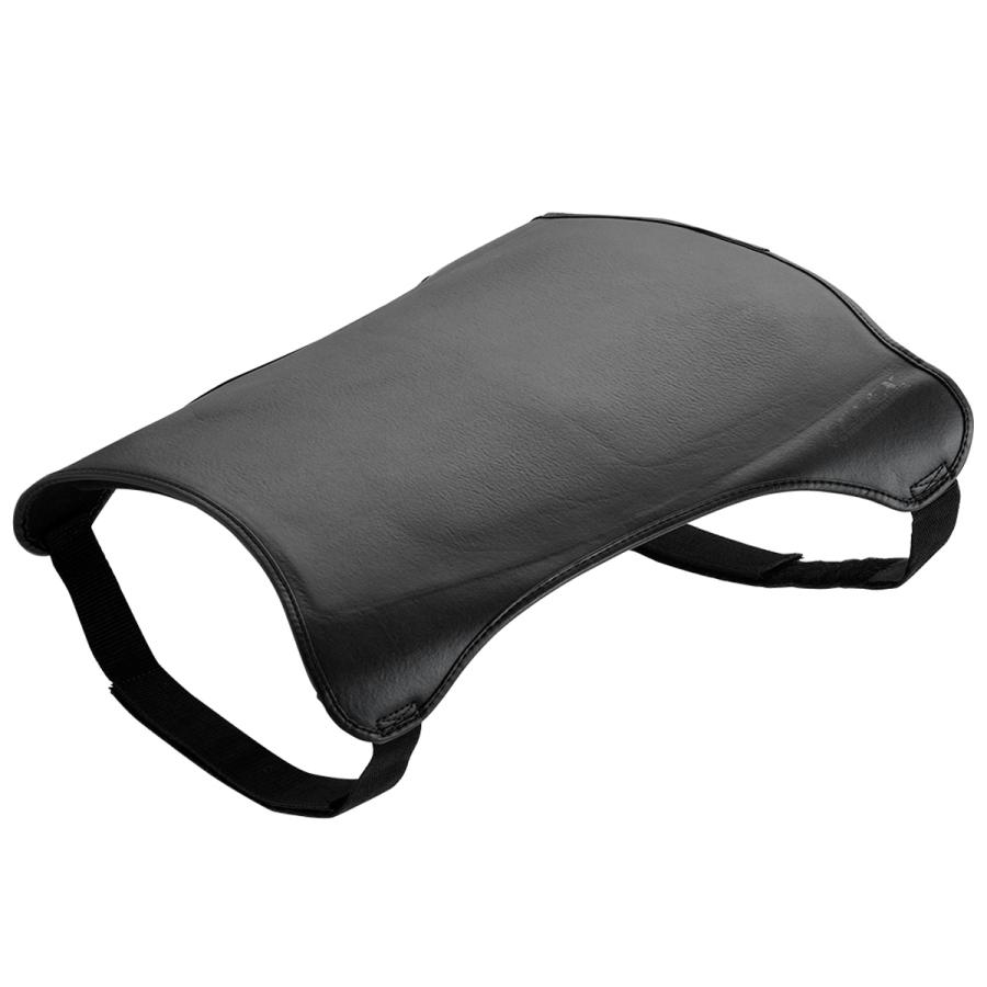 EFFEX ユニバーサル　ゲルザブR EFFEX エフェックス GEL-ZAB R(ゲルザブR) ユニバーサル (310