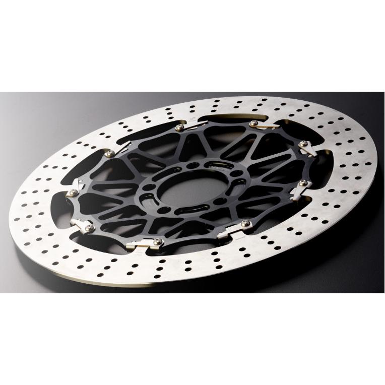 リュー　sp サーペントライジング・オブシディアナス］ | Whiplash factory