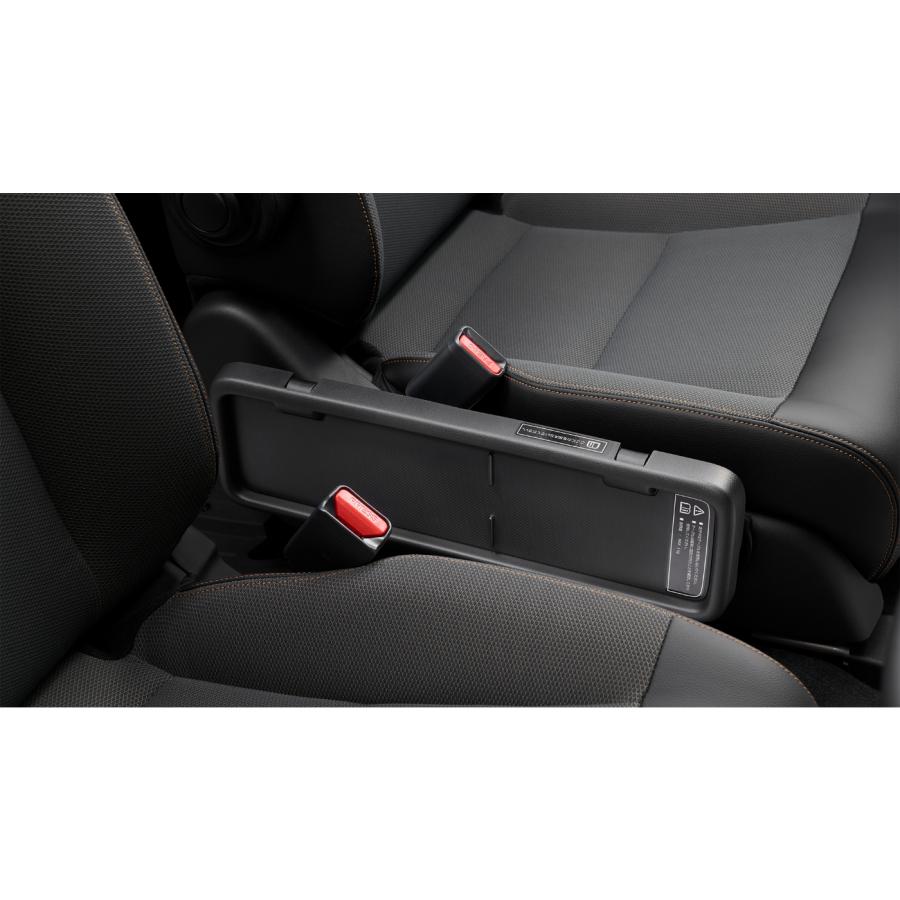 新型フリード GT系：純正 折りたたみセンターテーブル フリード GT系：純正 折りたたみセンターテーブル : エピックス - 通販