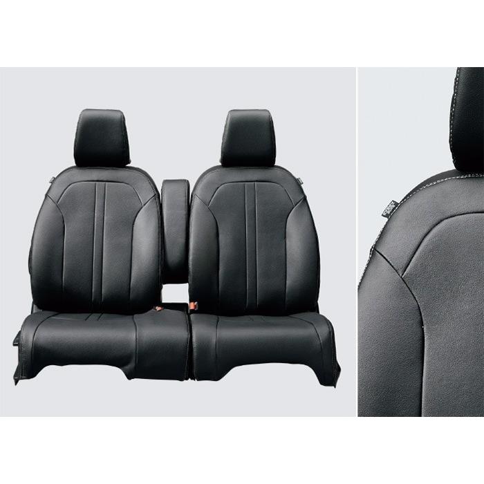 新古品　N-WGNカスタム　N-ワゴン　シートカバー 楽天市場】N-WGNカスタム シートカバー Nワゴンカスタム ホンダ