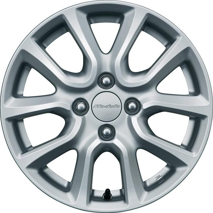 N-WGN純正ホイール 取り引き完了】 N-WGN 純正アルミホイール 14インチ