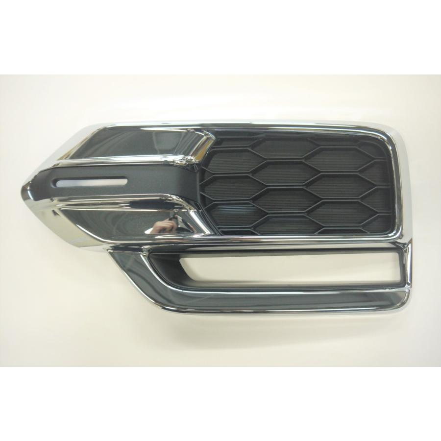 ステップ ワゴン ステップワゴン RP系 後期：純正 アクセサリーライト