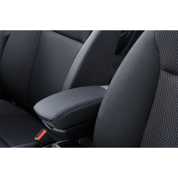 フィット Gp Gk 後期 純正 アームレストコンソール シートヒータースイッチキット付き H エピックス 通販 Yahoo ショッピング