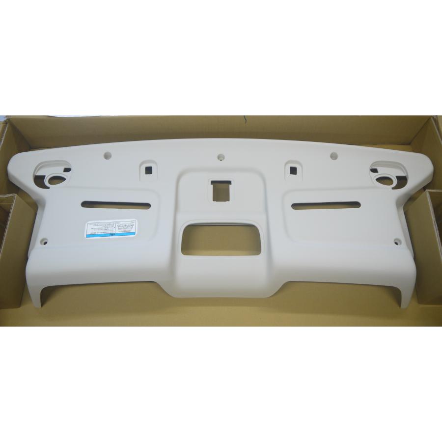 ホンダ（HONDA） N-BOX NBOXカスタム JF3/JF4：純正 大型ルーフ