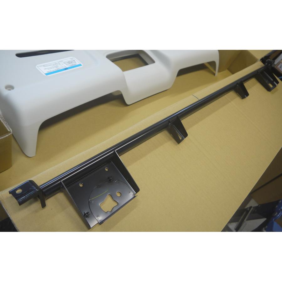 ホンダ（HONDA） N-BOX NBOXカスタム JF3/JF4：純正 大型ルーフ