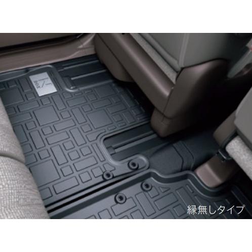 ホンダ（HONDA） N-BOX NBOXカスタム JF3 JF4：純正 オールシーズン