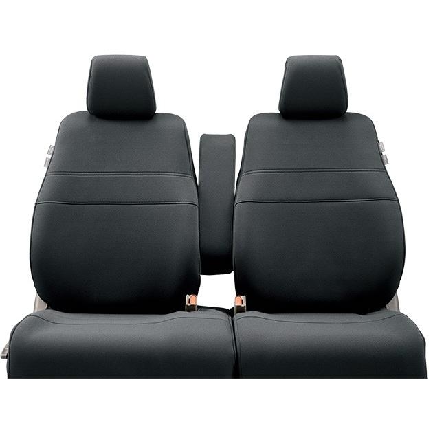 しゅみがれさん専用CBX　純正シート しゅみがれさん専用CBX 純正シート しゅみがれさん専用CBX 純正シート