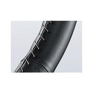 ホンダ（HONDA） NBOX スラッシュ N-BOX SLASH JF1 JF2：純正