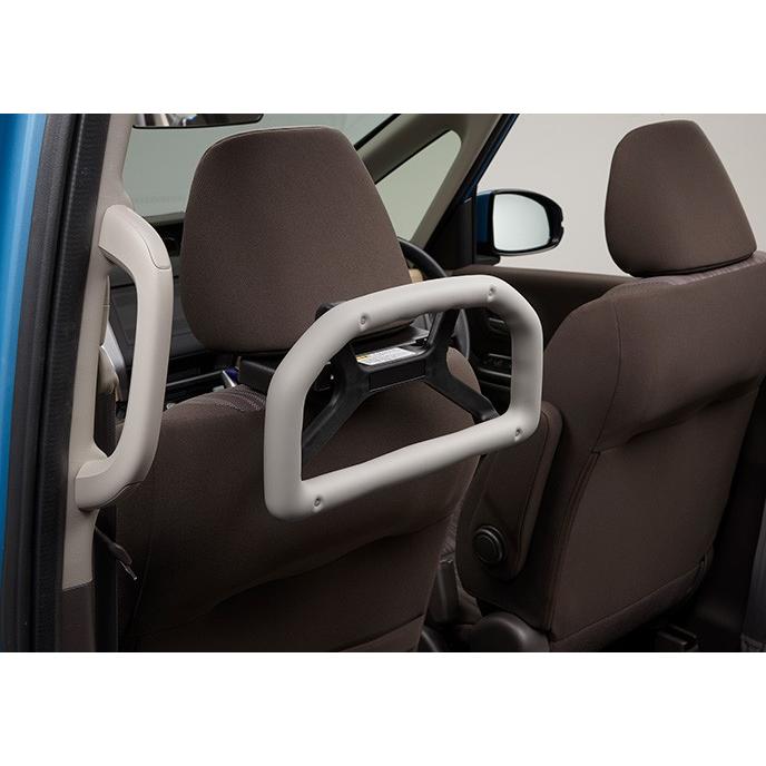 ホンダ（HONDA） NBOX スラッシュ N-BOX SLASH JF1 JF2：純正 アシスト