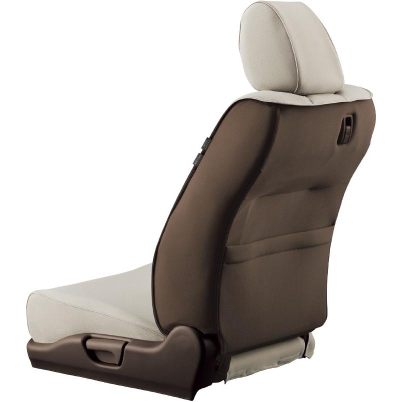 N-BOXスラッシュ JF1/2 車種別 専用設計 シートカバー　新品未使用 楽天市場】N-BOXスラッシュ JF1/2 車種別 専用設計 シートカバー