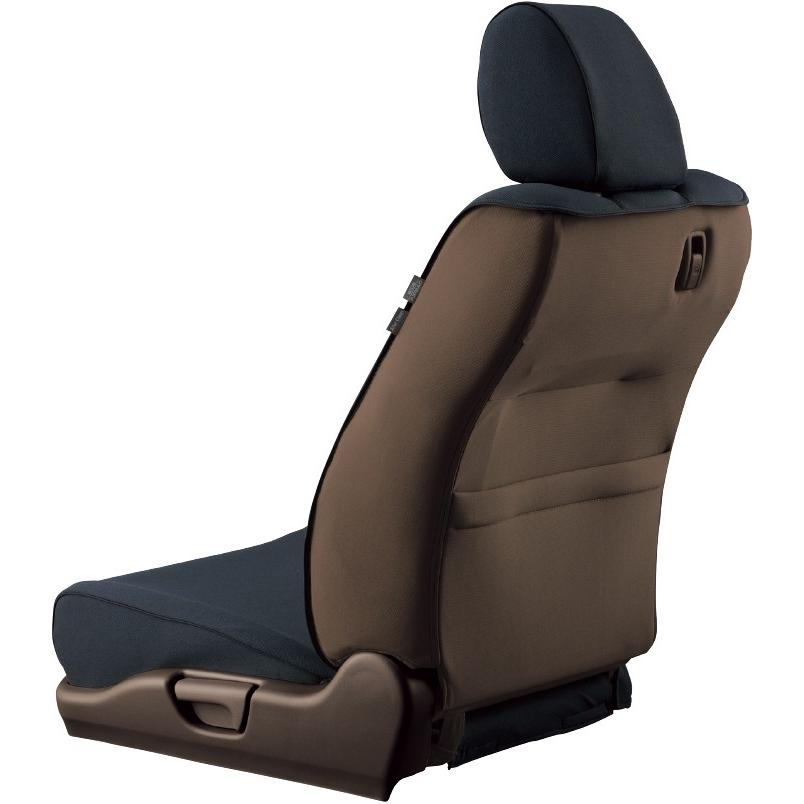 ホンダ NBOX スラッシュ N-BOX SLASH JF1 JF2:純正 シート ホンダ NBOX スラッシュ N-BOX SLASH JF1 JF2:純正 シート