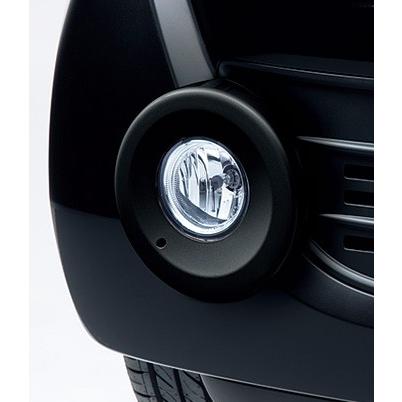 Nスラッシュ純正バネ ホンダ（HONDA） 純正 NBOX / N-BOX / NBOXスラッシュ サスペンション