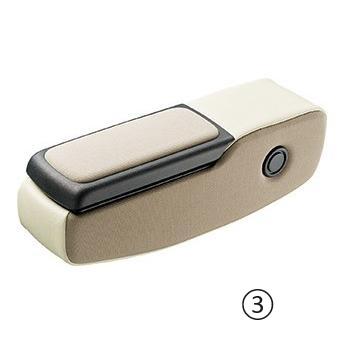 ホンダ（HONDA） NBOX スラッシュ N-BOX SLASH JF1 JF2：純正