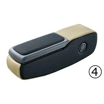ホンダ（HONDA） NBOX スラッシュ N-BOX SLASH JF1 JF2：純正