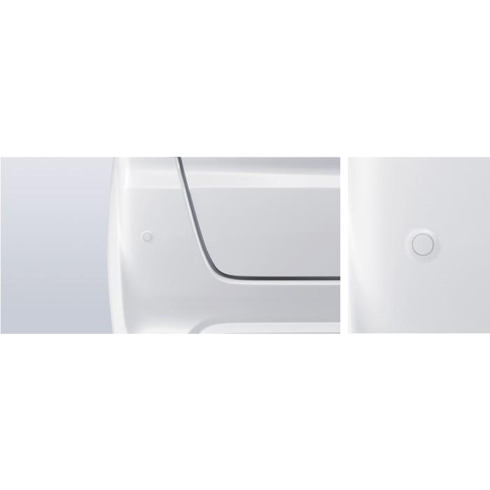 ホンダ（HONDA） NBOX スラッシュ N-BOX SLASH JF1 JF2：純正 コーナー