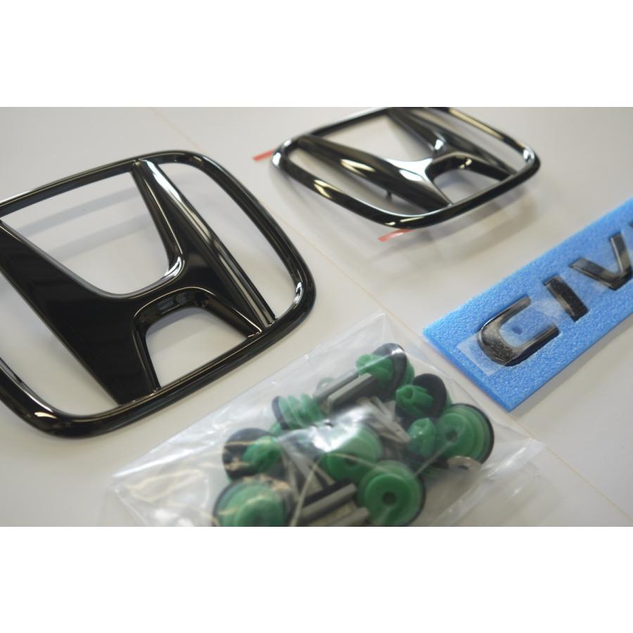 ジムボタン セル画 セイミツ工業】 押しボタン 30Φ ネジ式 (黒枠) 【PS-14-GN