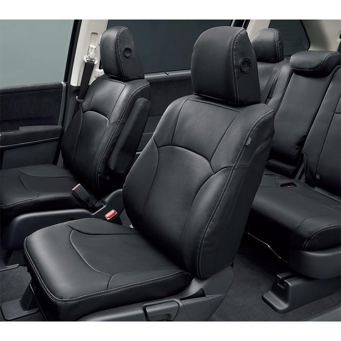 オデッセイrc 中期　純正オプション オデッセイrc 中期 純正オプション ホンダ オデッセイ RC系 中期