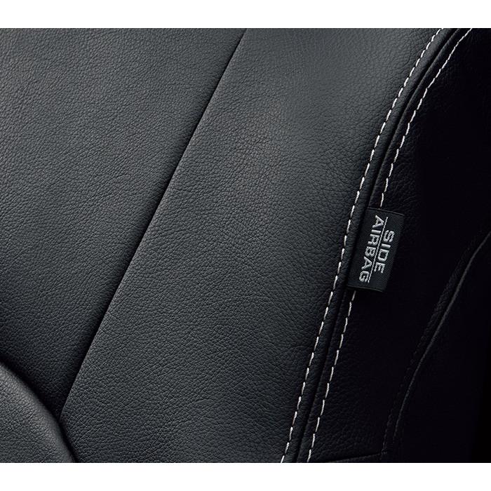 ホンダ（HONDA） オデッセイ RC系 中期：純正 フルシートカバー 1台分