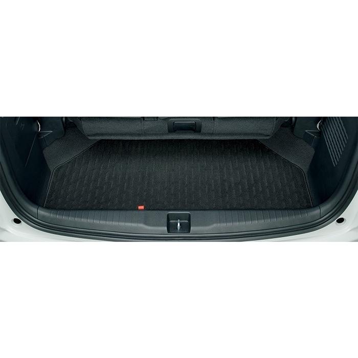 オデッセイ　純正品　ラゲッジマット　トランクマット　RCオデッセイ Amazon.co.jp: 【RUIYA】ホンダ オデッセイ RC1/2/4型 ラゲッジ