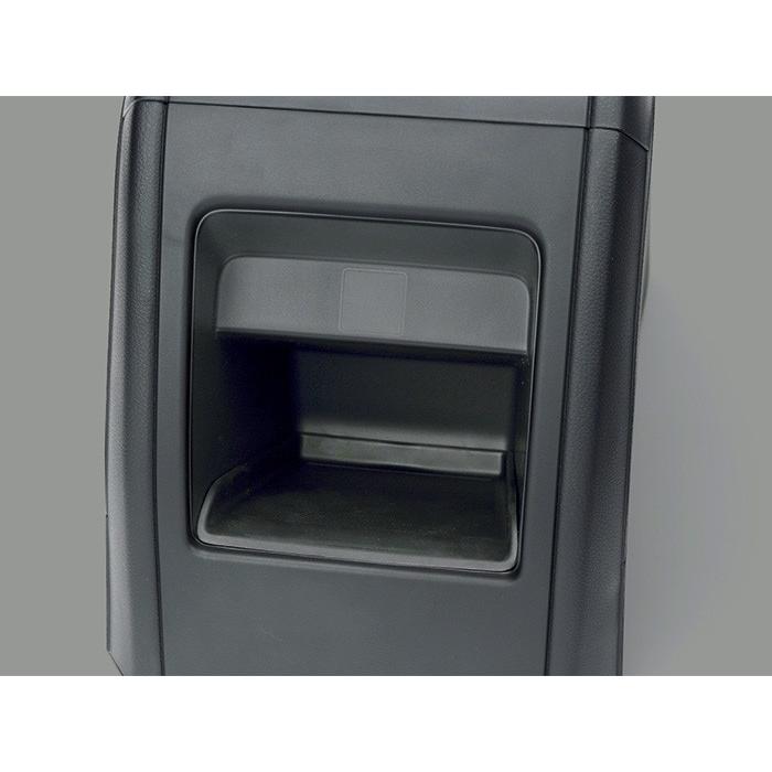 ホンダ（HONDA） オデッセイ RC系 中期：純正 センターコンソール