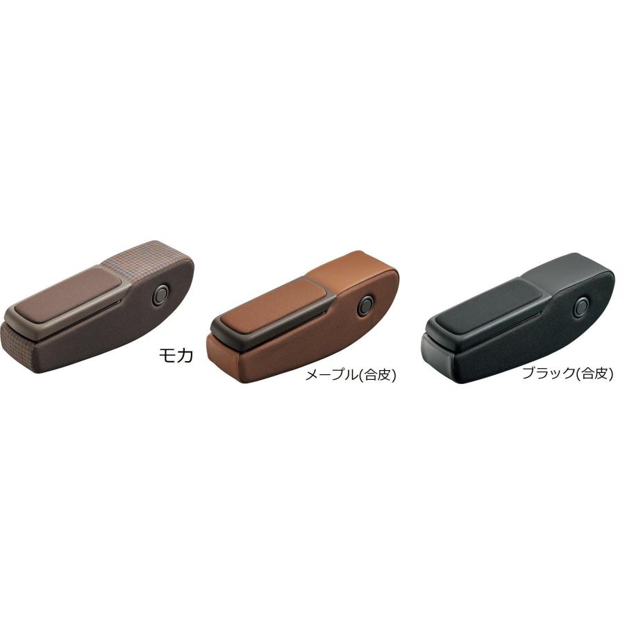 08U89-T4G-030D N-ONE アームレスト純正部品 08U89-T4G-030D N-ONE アームレスト純正部品