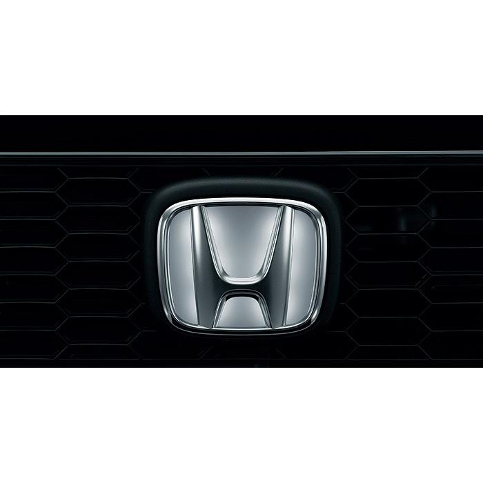 ホンダ（HONDA） N-ONE JG1 JG2 後期：純正 エンブレム